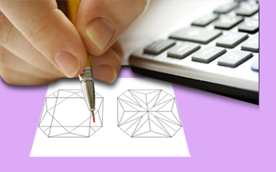 Plot Diagraming